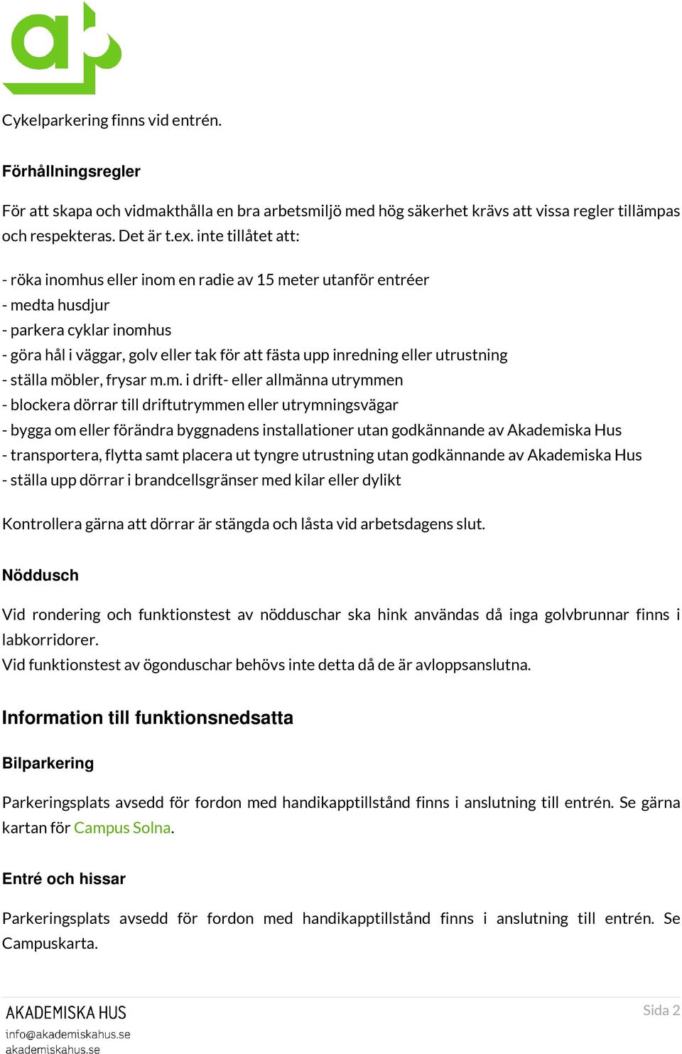 utrustning - ställa mö