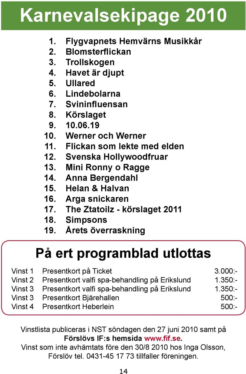 r du senior och vill trffa andra fr att umgs och delta i gemensamma aktiviteter? Vlkommen till ngon av stadens mnga trffpunkter och Hitta trffpunkt och mtesplats fr seniorer - Stockholms stad
