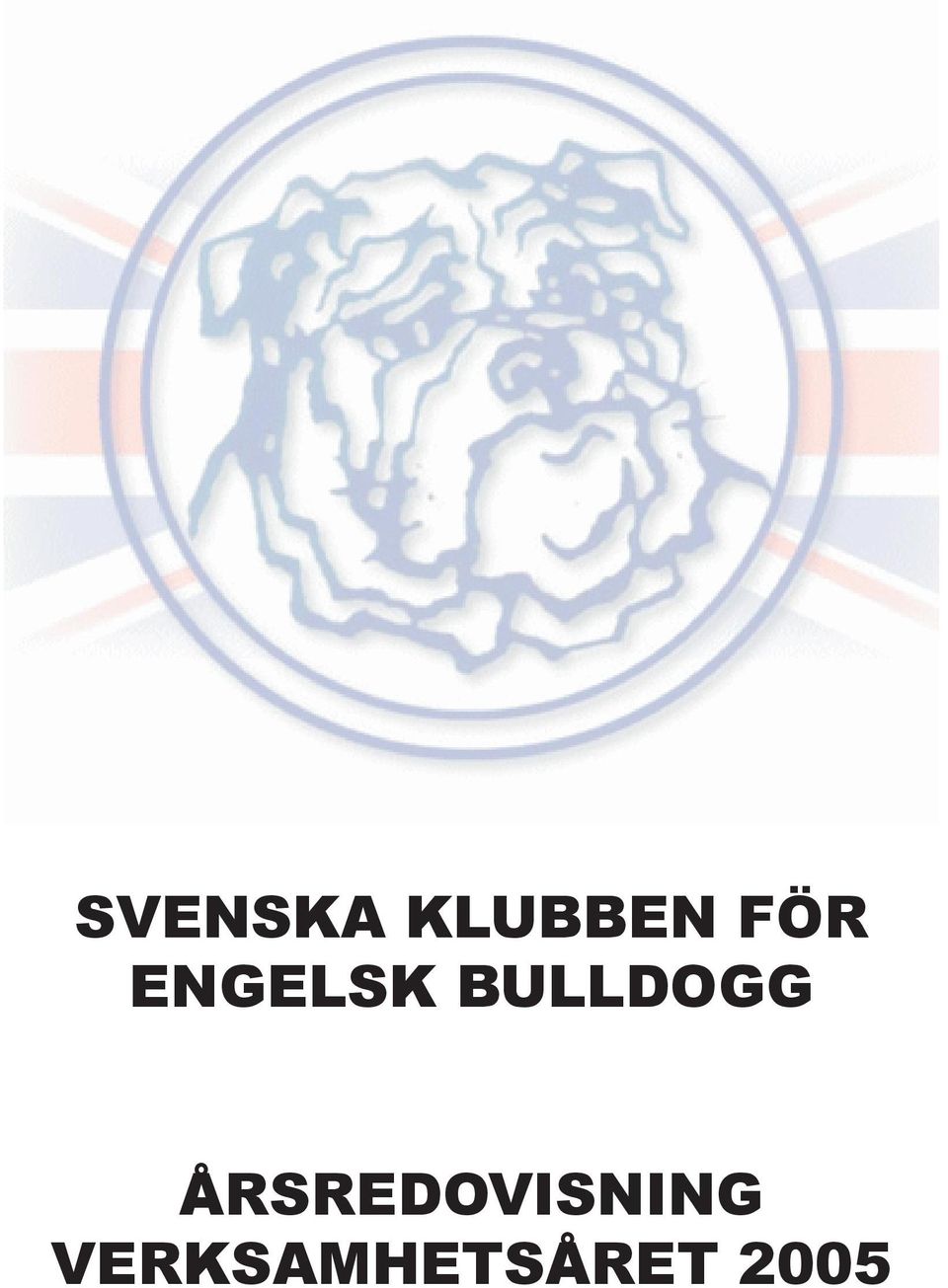 BULLDOGG