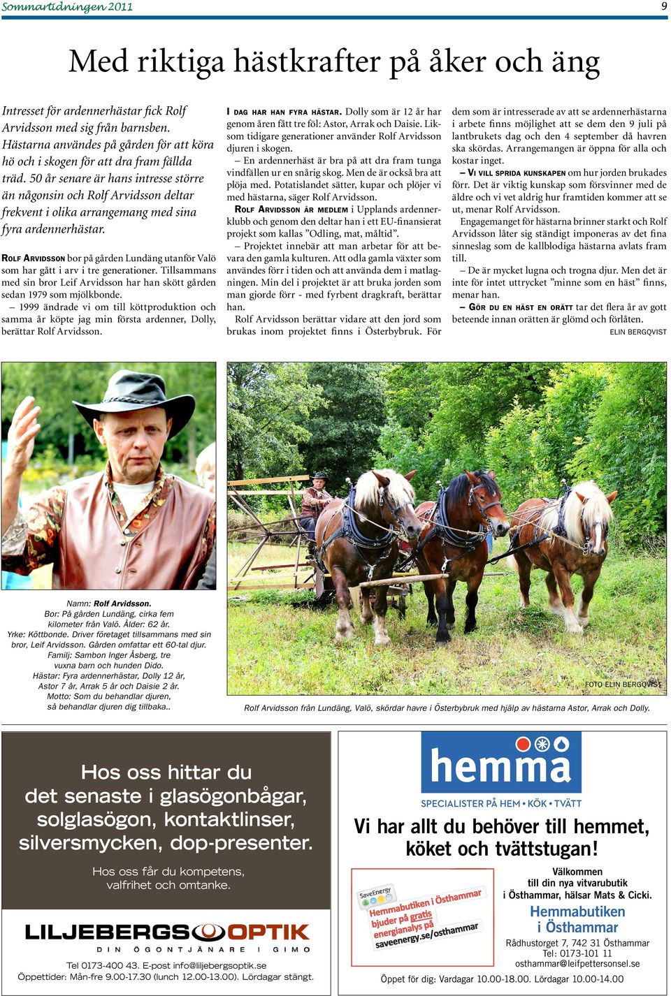 bilder av damer fra östhammar knulle i tananger