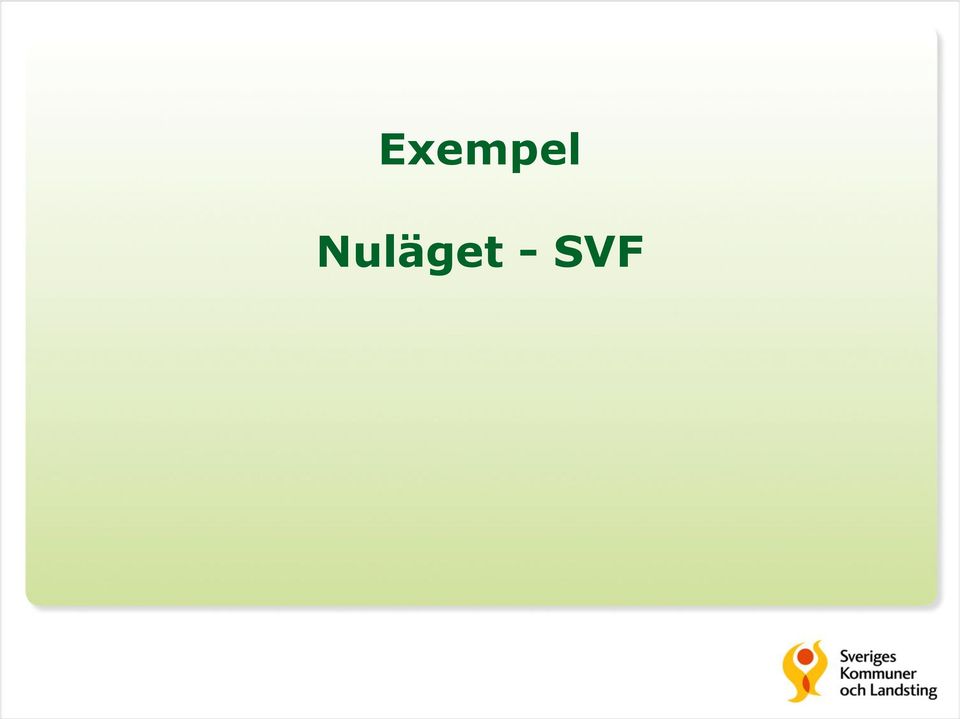 SVF