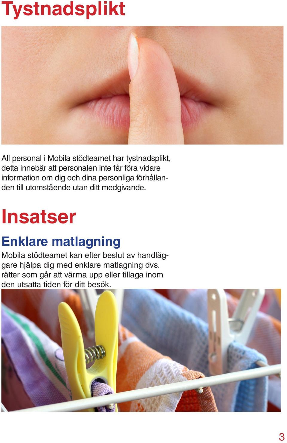 medgivande.