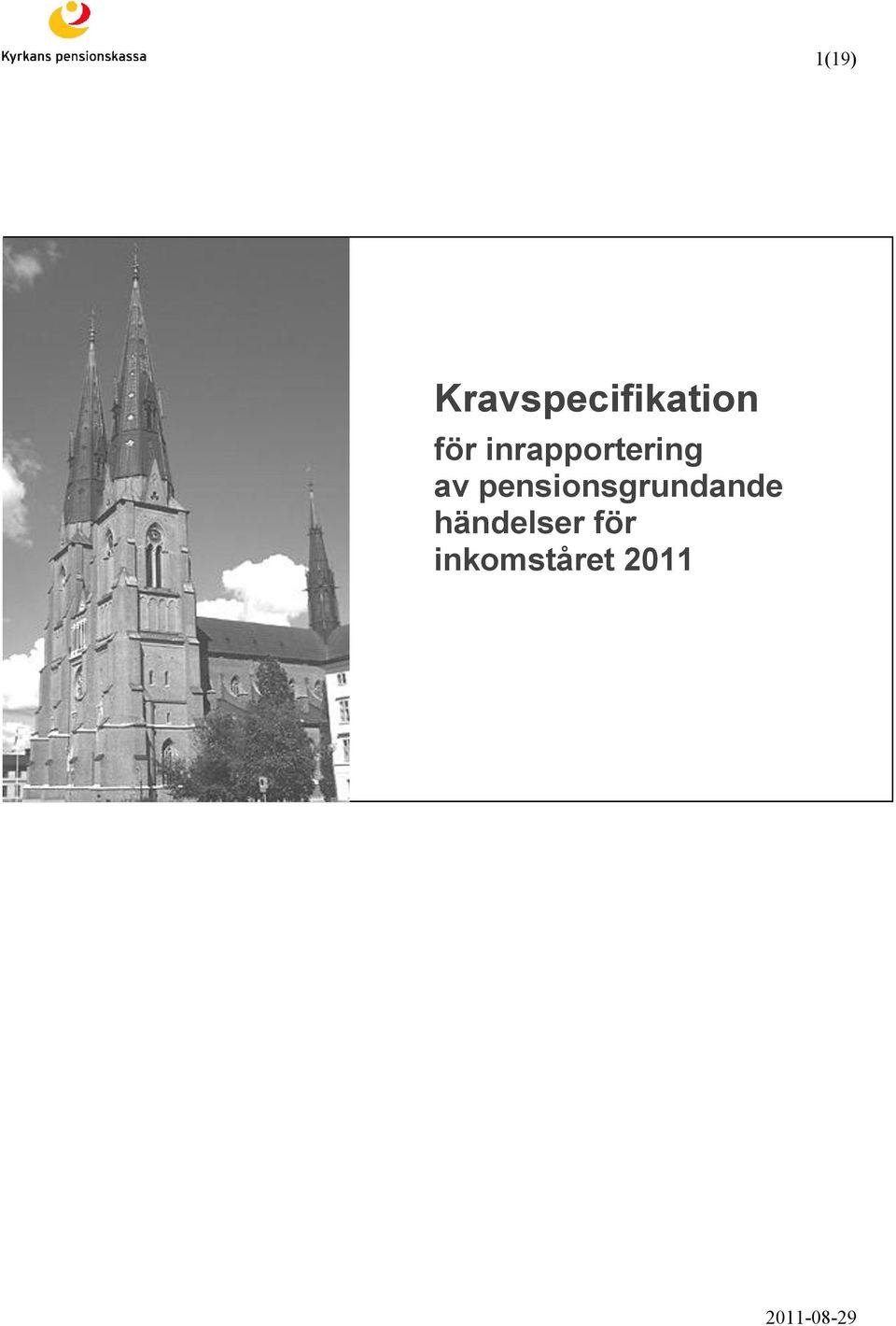 pensionsgrundande