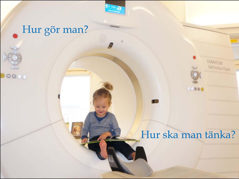 ska man