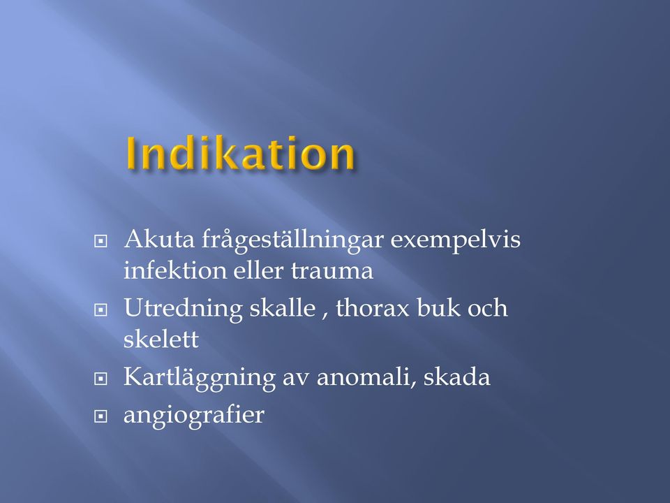 skalle, thorax buk och skelett