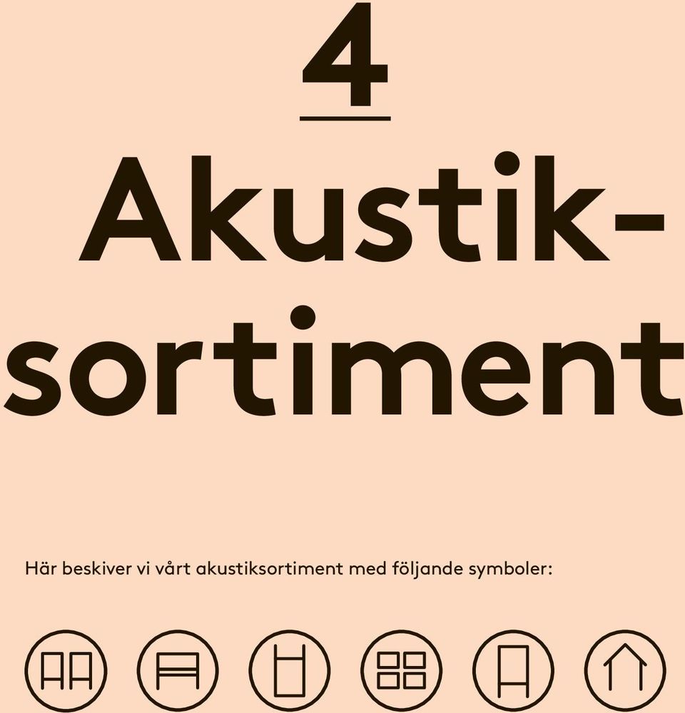 vårt