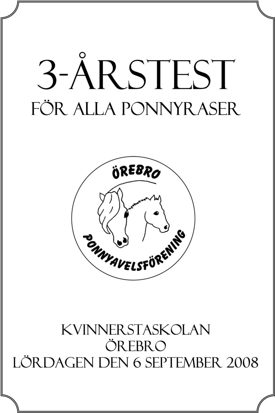 Kvinnerstaskolan