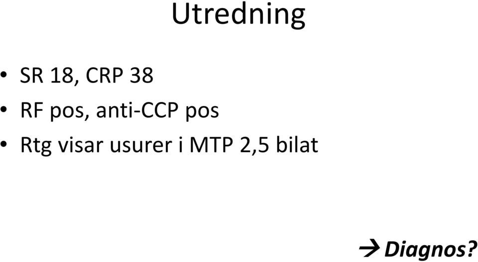 pos Rtg visar usurer