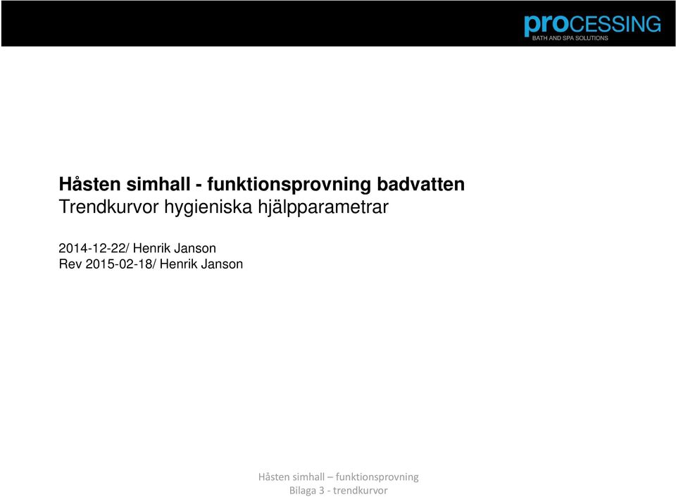 2014-12-22/ Henrik Janson Rev 2015-02-18/ Henrik