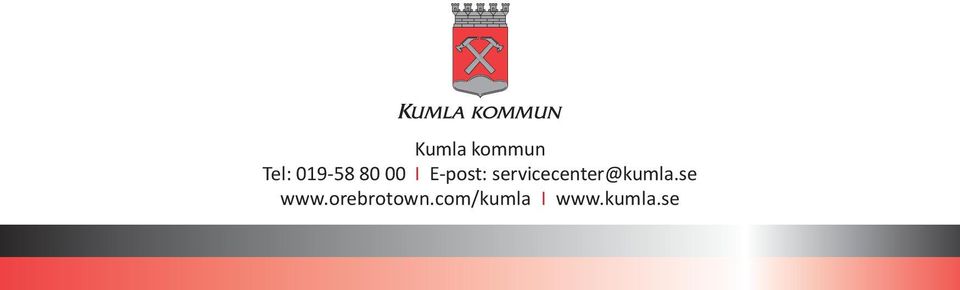 servicecenter@kumla.