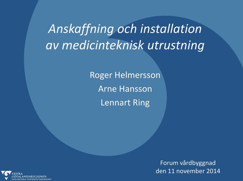 Helmersson Arne Hansson Lennart