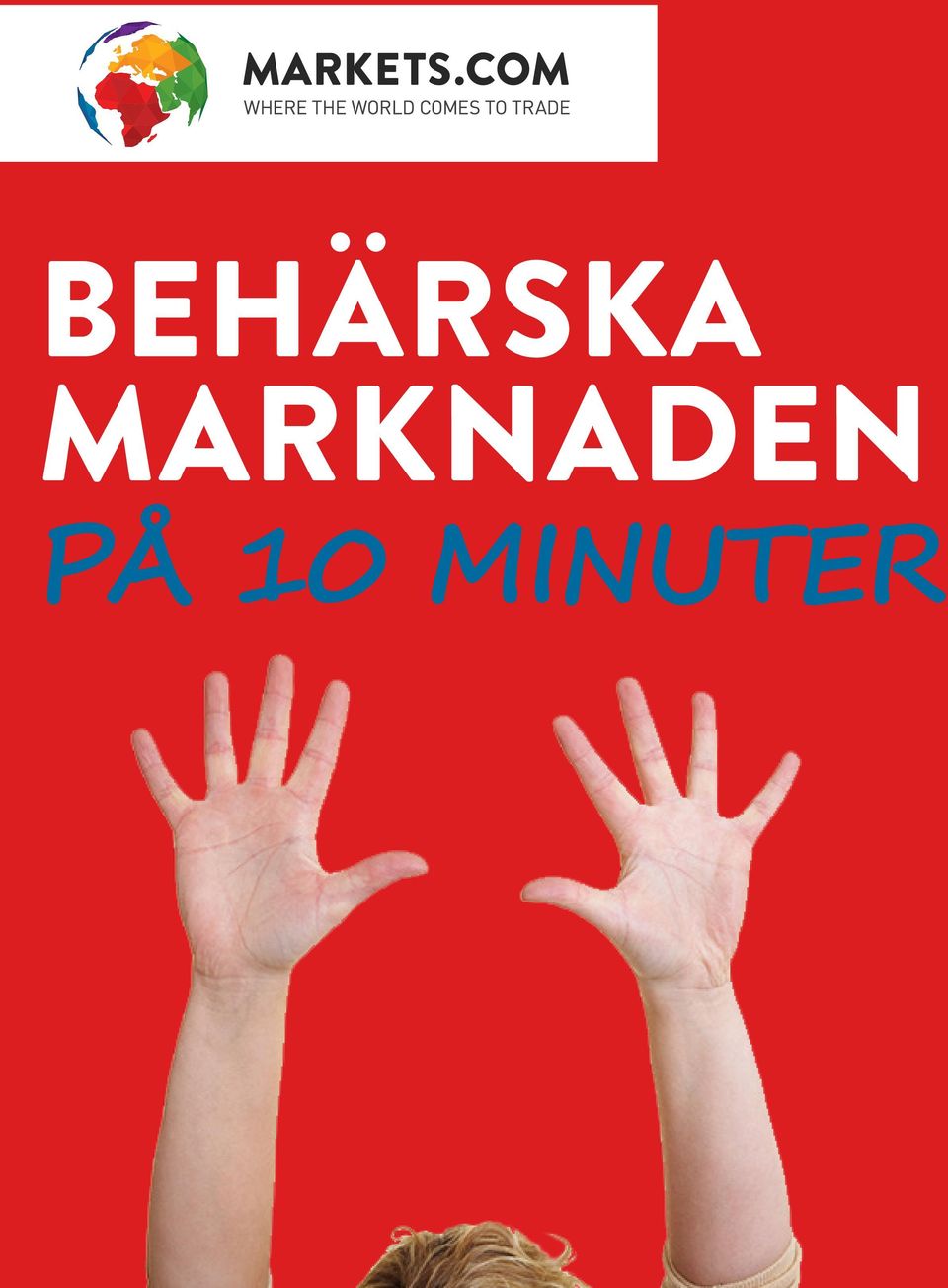 PÅ 10