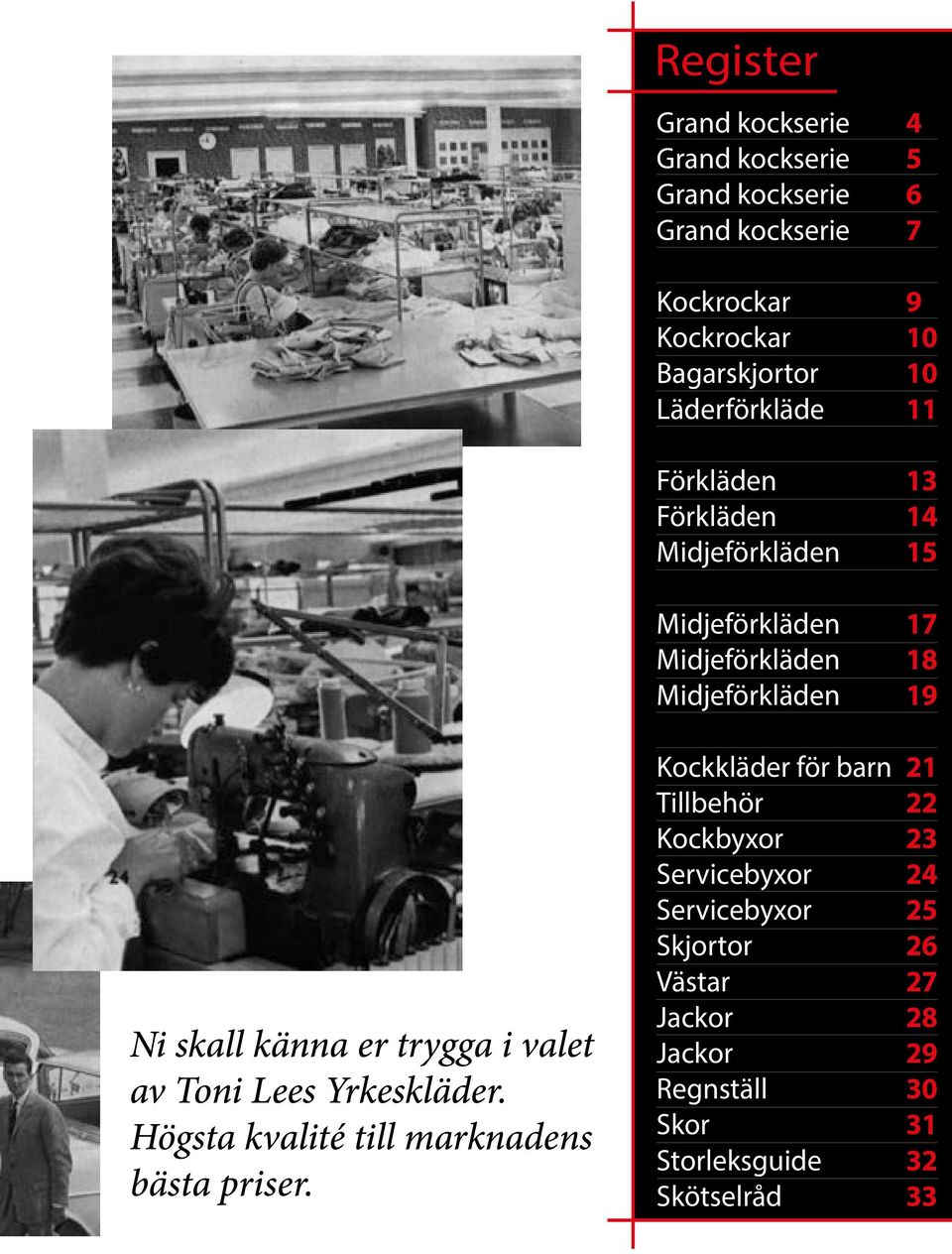 Förkläden Förkläden Midjeförkläden Midjeförkläden Midjeförkläden Midjeförkläden Kockkläder för barn Tillbehör Kockbyxor