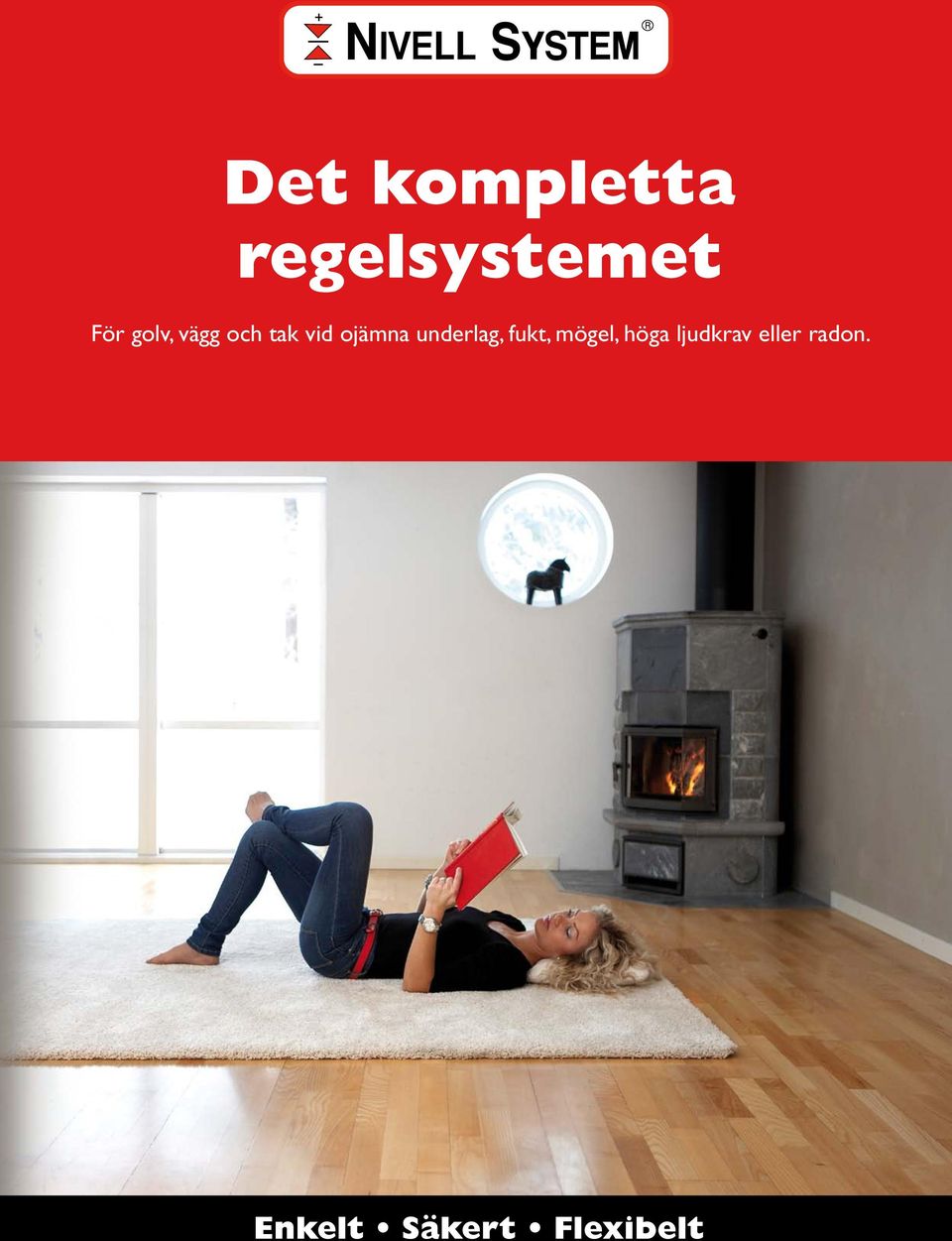 underlag, fukt, mögel, höga