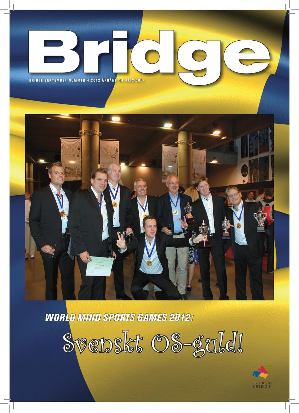 bridge-world-mind-sports-games-2012-svenskt-os-guld-pdf-free-download