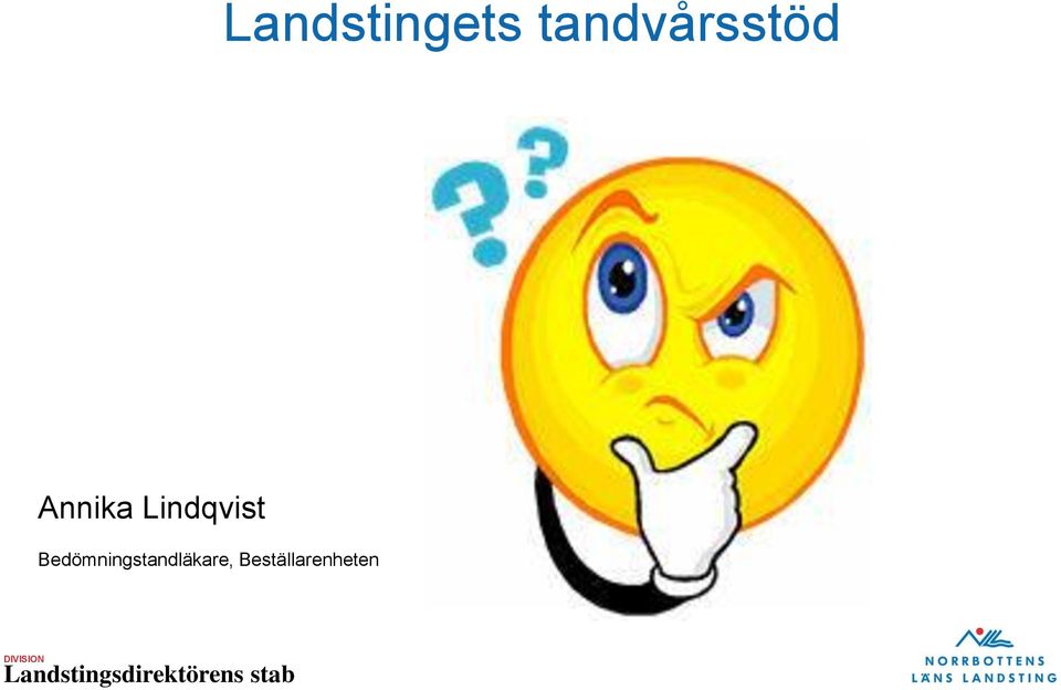 Lindqvist