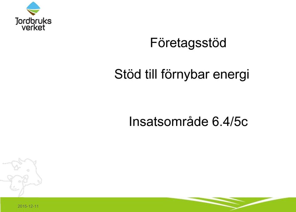 förnybar