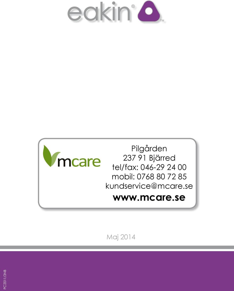 0768 80 72 8