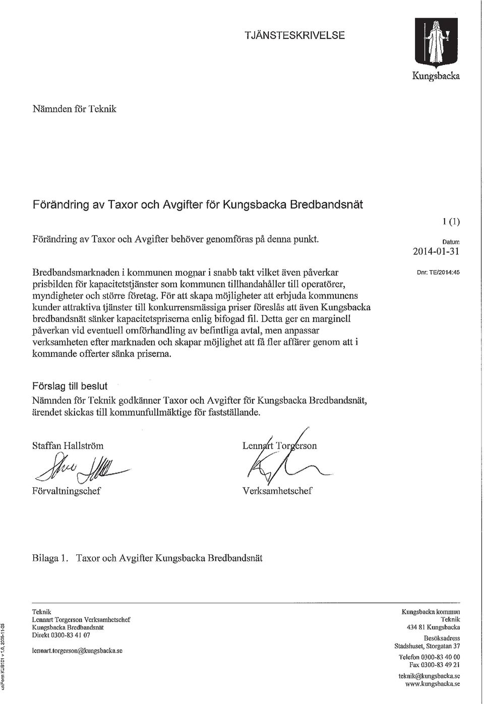 dejtingsajt bots