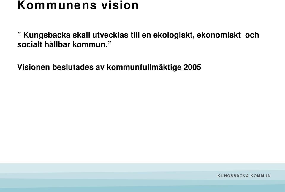 hastighet daterad ETH 2014min man är på en dejtingsajt