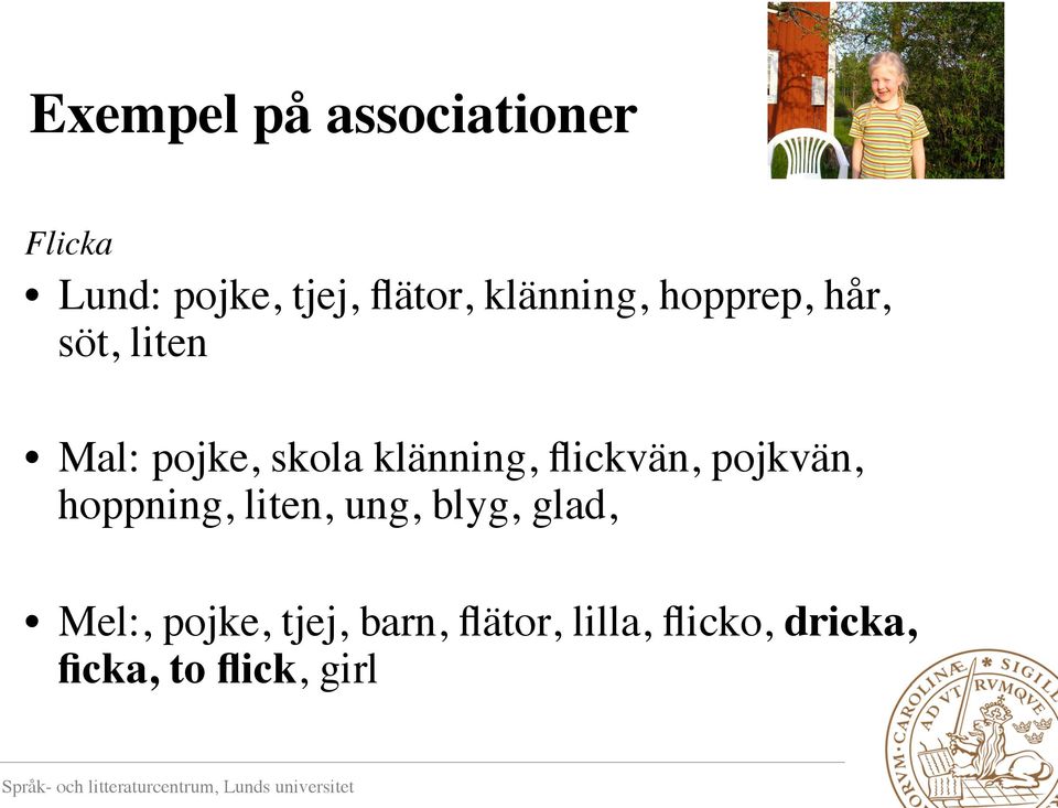 flickvän, pojkvän, hoppning, liten, ung, blyg, glad, Mel:,
