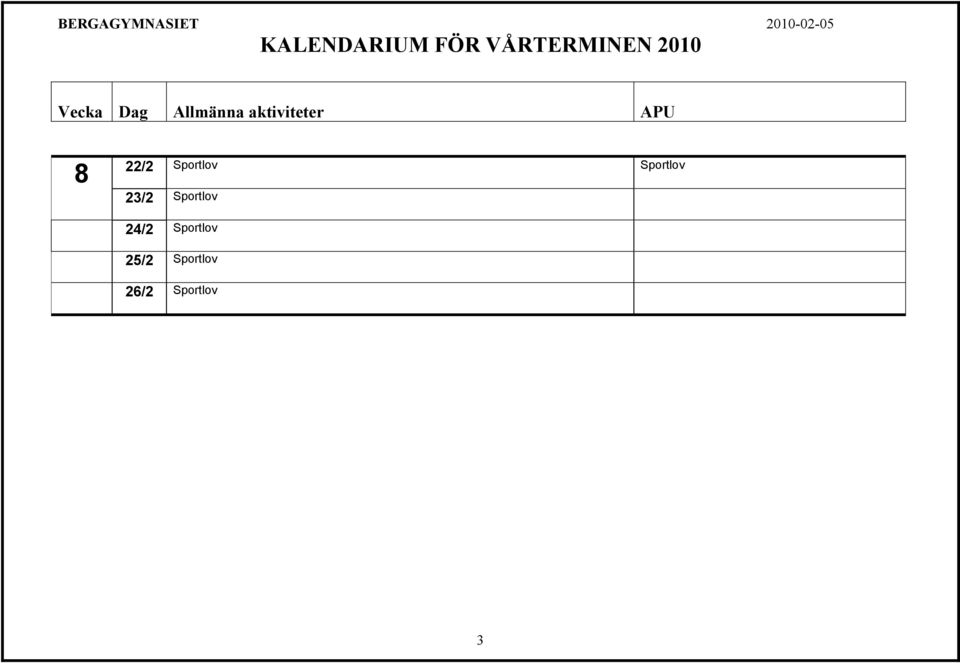 Sportlov 24/2