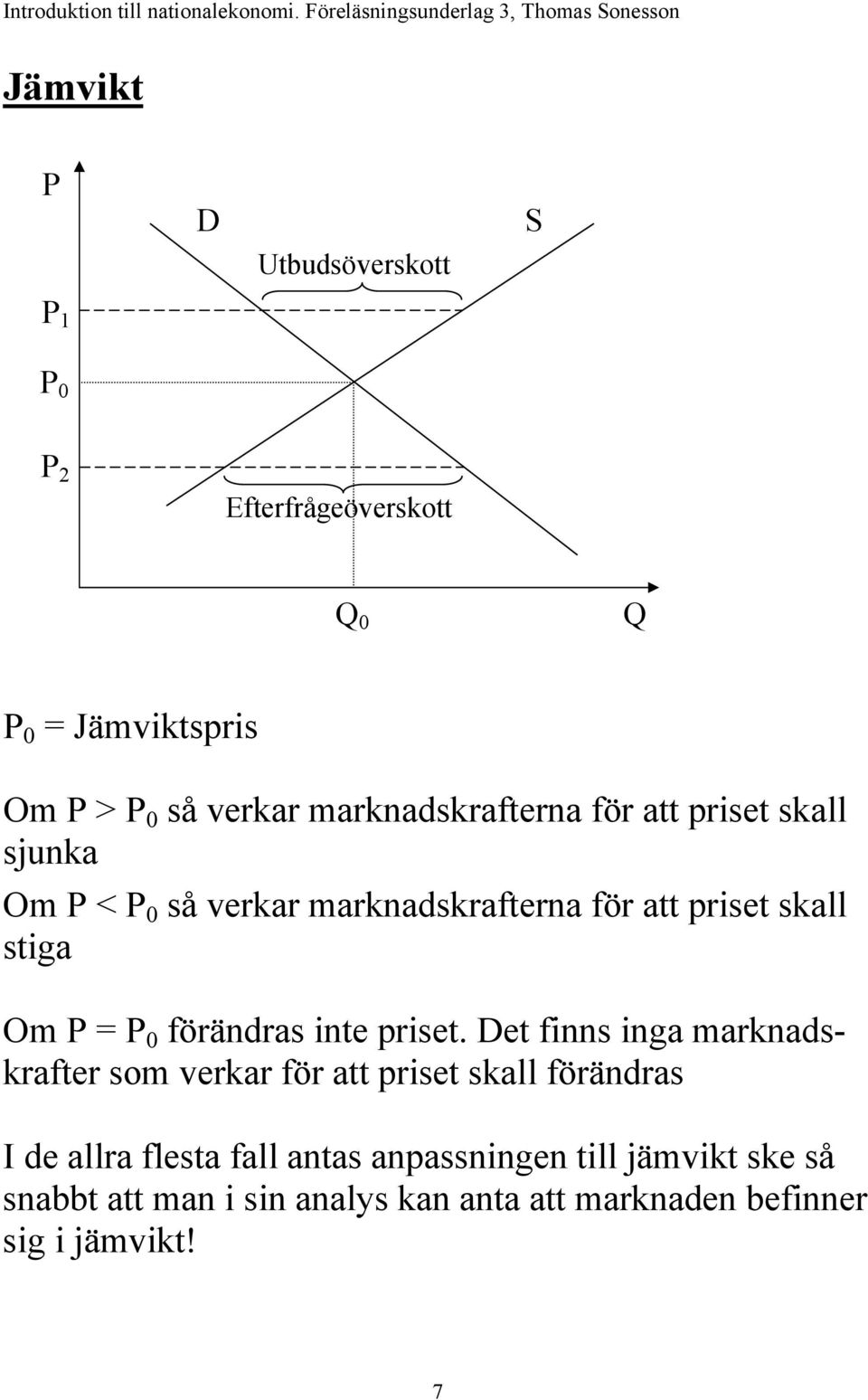 inte priset.