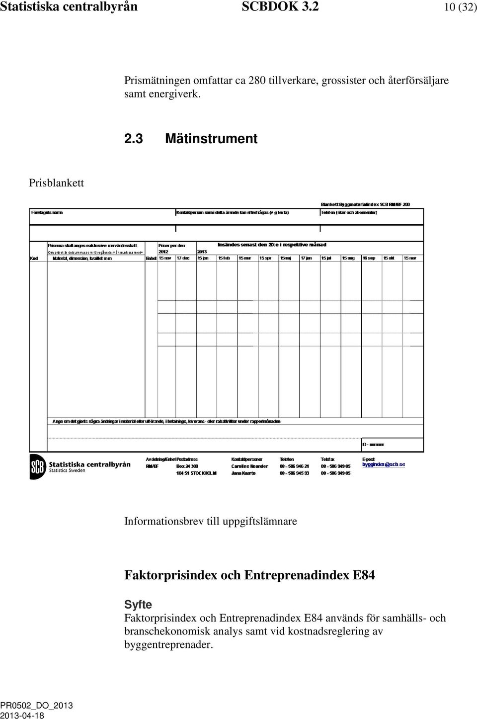 energiverk. 2.