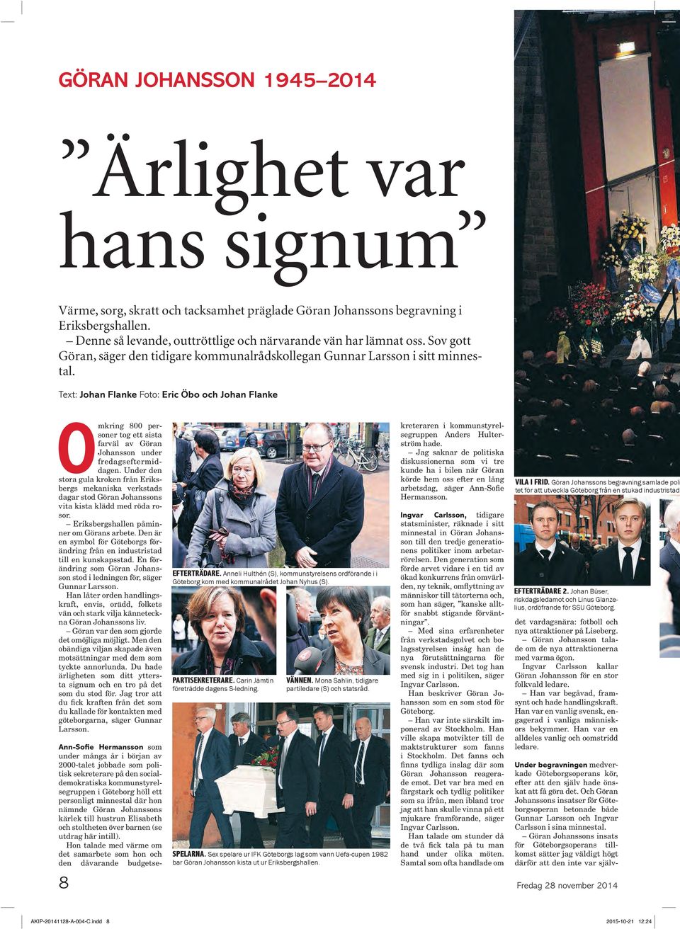 vi, oä, folk vä och k vilj käck Gö Joho liv Gö v om jo omöjli möjli M obäi vilj kp äv moäi m m om yck olu Du h älih om i y ium och o på om u o fö J o u fick kf få om u kll fö kok m öbo, ä Gu Lo
