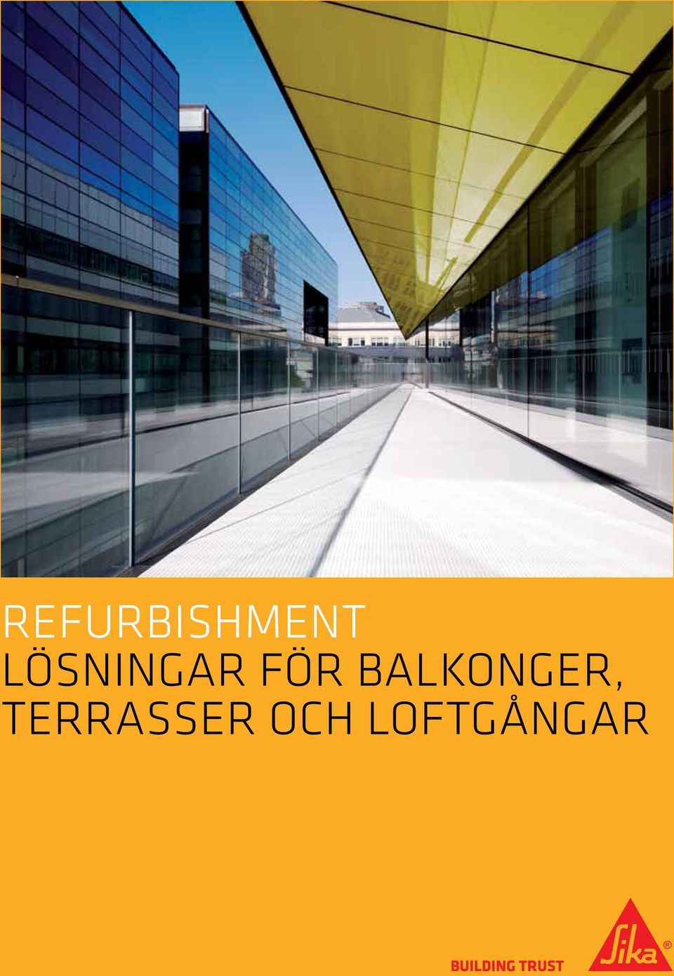 balkonger,