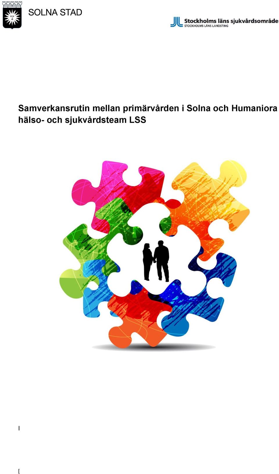 och Humaniora hälso-