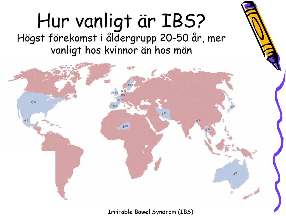 åldergrupp 20-50 år,