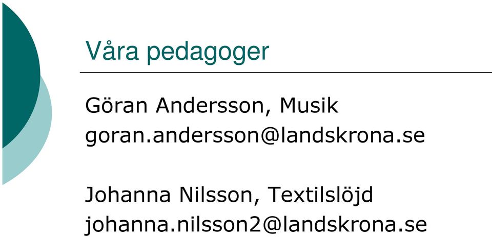 andersson@landskrona.