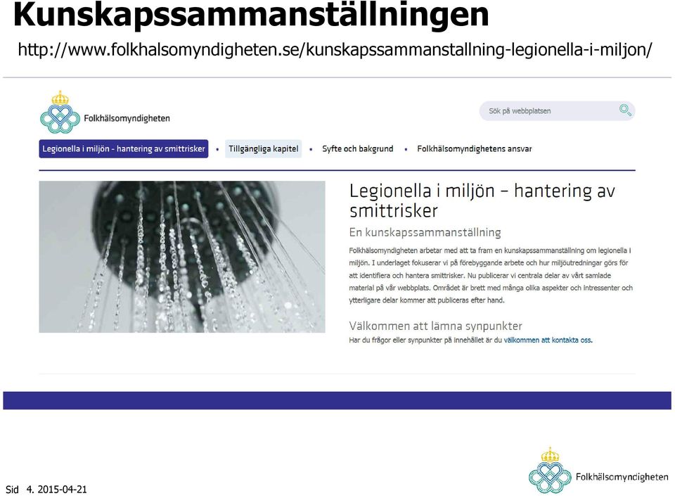 folkhalsomyndigheten.