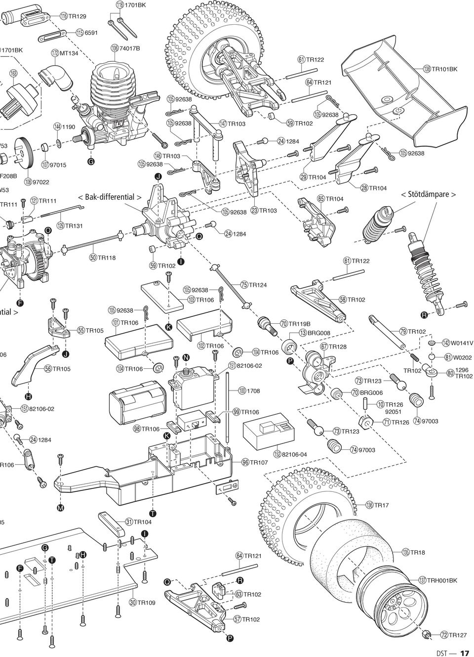 6 TR105 55 TR106 104 TR106 98 106 92638 105 92638 105 1708 100 TR106 99 TR106 104 TR102 79 TR126 71 TR119B 70 BRG008 13 TR124 75 TR106 103 1284 24 TR103 23 TR121 64 TR122 61 TR104 65 TR121 64 1284 24