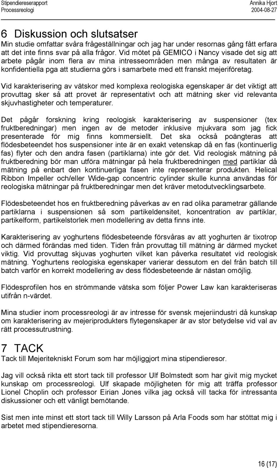 mejeriföretag.