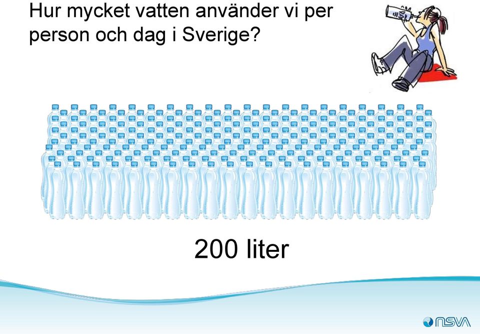 person och dag i