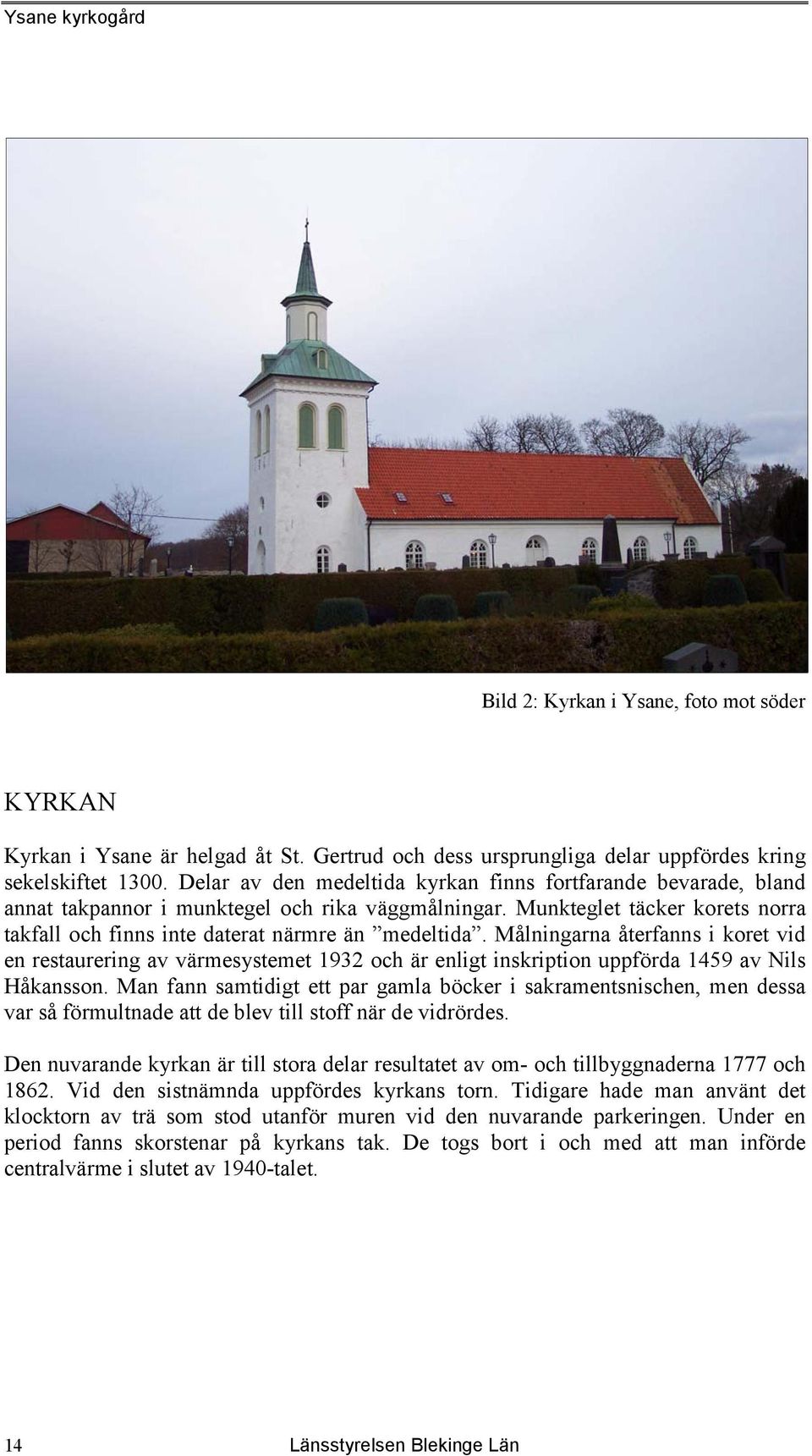 träffa tjejer i turinge- taxinge