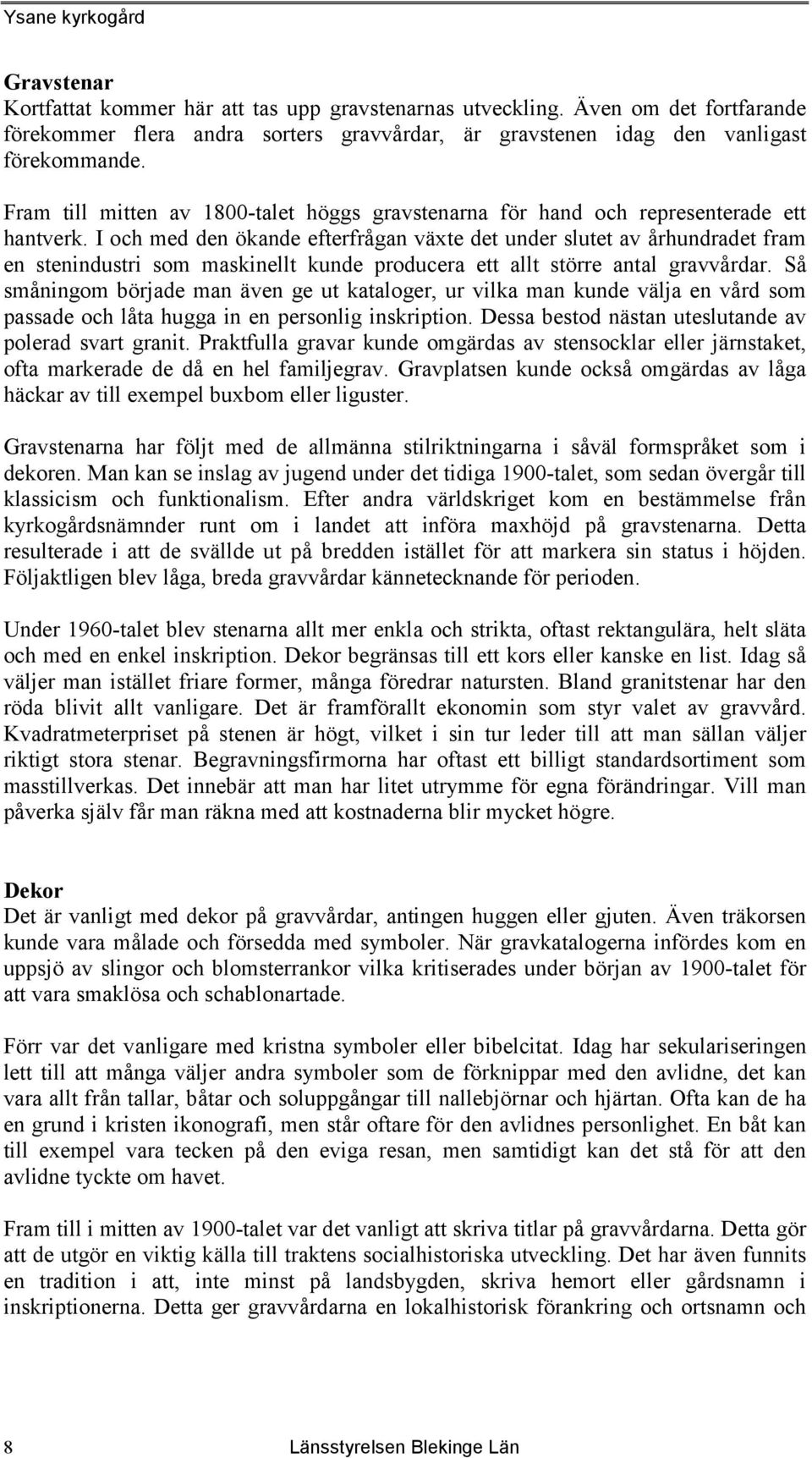 kille sker par ngeltofta Sverige ldre kvinnor sker mn Anneberg Sverige ryska kvinnor sker svenska mn Johannevik Sverige milf sker sex Fridhem Kontaktannonser Sverige: Index