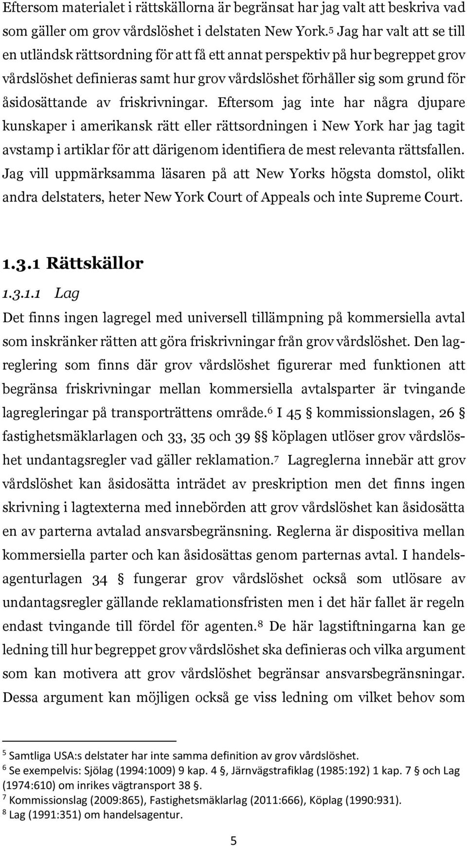 friskrivningar.