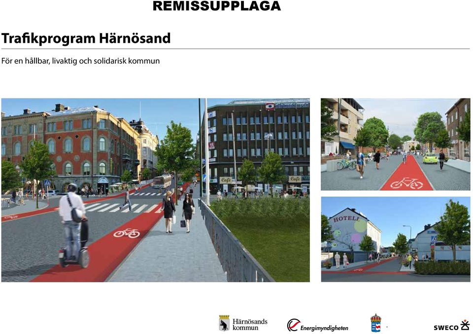 hållbar, livaktig