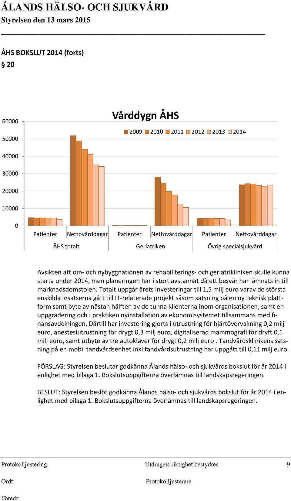 lämnats in till marknadsdomstolen.
