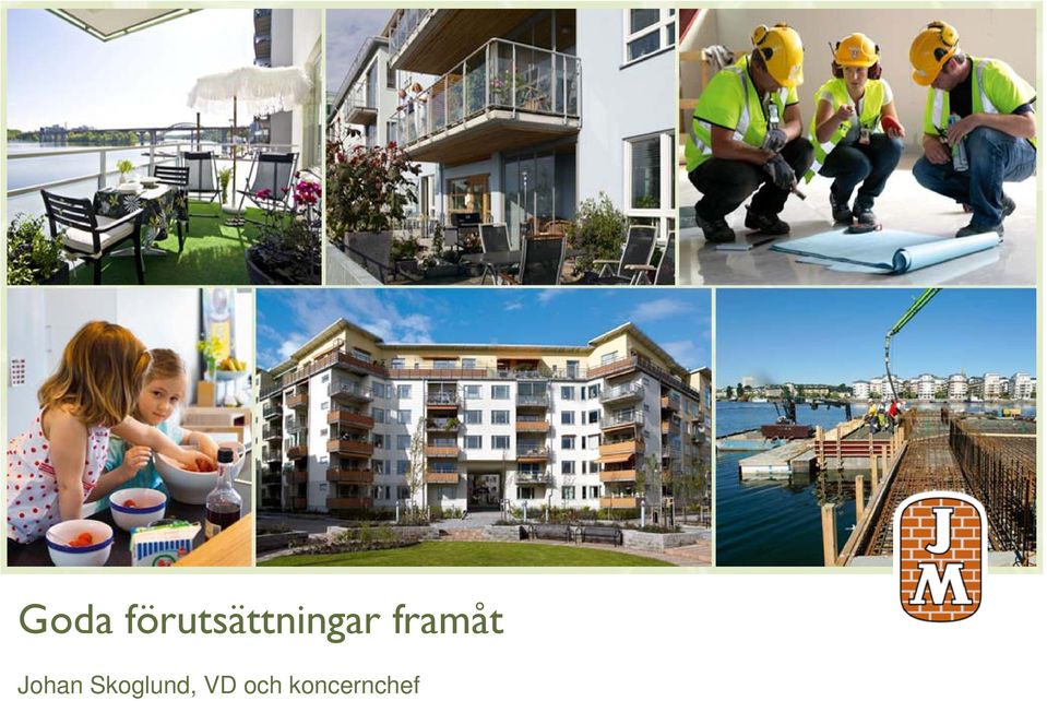 framåt Johan