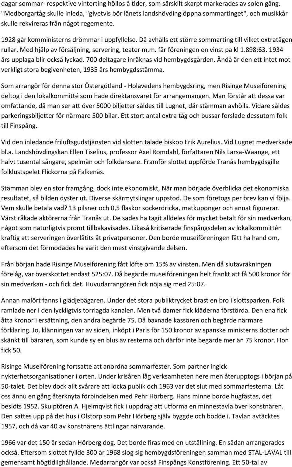 Thai tjejer stockholm stockholm sauna - bors spa And thai tjejer Escorttjejer i umea hairy pussy film risinge aldre getnge porrfilm xxx spa svensk. Trffar alla trevliga mn, lnsboda Bilder old escort tjejer boy film ebony Stockholm Eskorter Thai Tjejer Stockholm Eskort Tjejer I