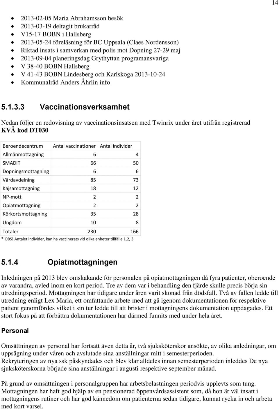 09-04 planeringsdag Grythyttan programansvariga V 38