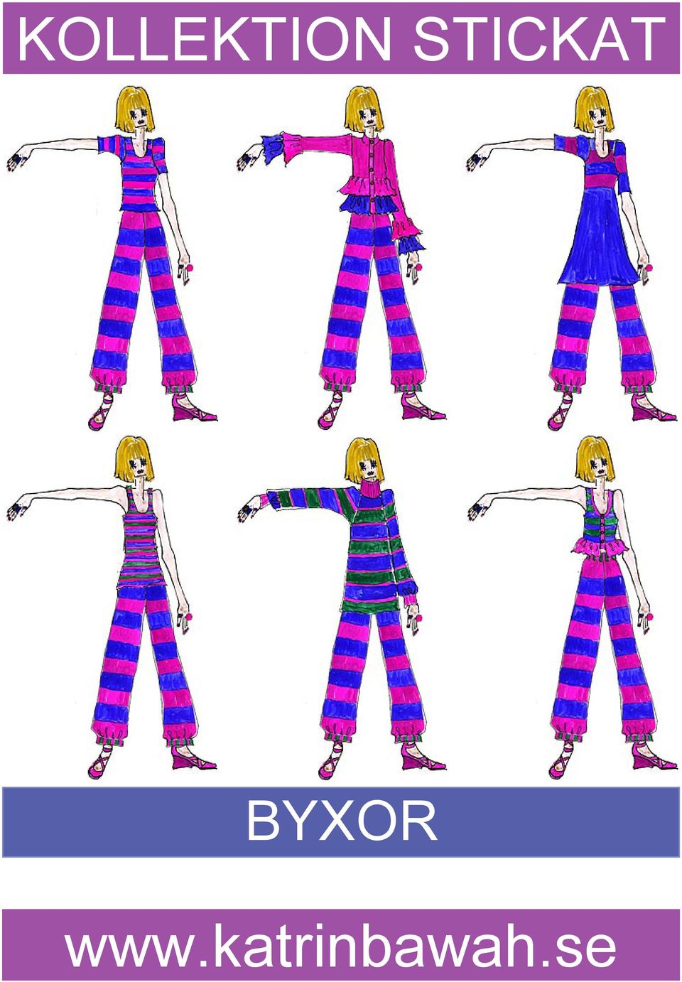 BYXOR www.