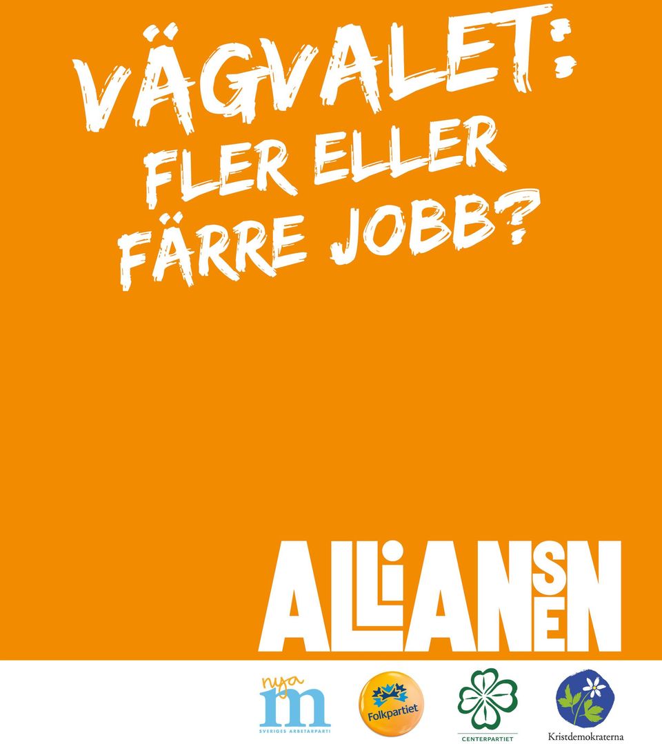 förbereder sig