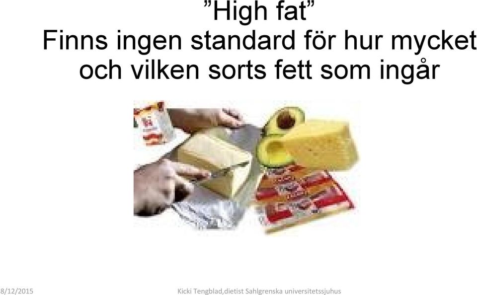 hur mycket och