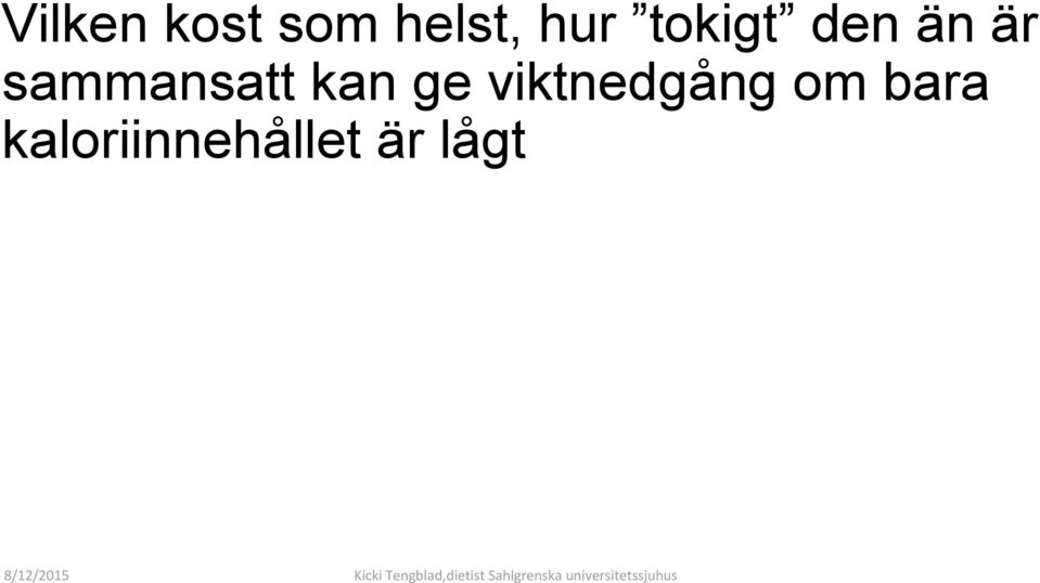 sammansatt kan ge