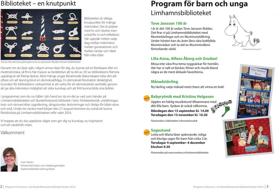 Oavsett om du läser själv, någon annan läser för dig, du lyssnar på en föreläsare eller en medmänniska, så finns här massor av berättelser att ta del av.